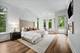 1770 Sunnyside, Highland Park, IL 60035