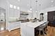 1770 Sunnyside, Highland Park, IL 60035