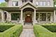 1770 Sunnyside, Highland Park, IL 60035
