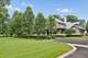 1770 Sunnyside, Highland Park, IL 60035