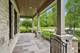 1770 Sunnyside, Highland Park, IL 60035