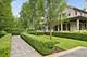 1770 Sunnyside, Highland Park, IL 60035