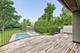 1770 Sunnyside, Highland Park, IL 60035