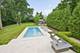 1770 Sunnyside, Highland Park, IL 60035