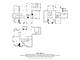 1770 Sunnyside, Highland Park, IL 60035