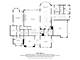 1770 Sunnyside, Highland Park, IL 60035