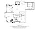 1770 Sunnyside, Highland Park, IL 60035