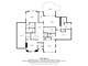 1770 Sunnyside, Highland Park, IL 60035