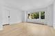 4614 N Central Unit 3, Chicago, IL 60630