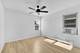4614 N Central Unit 3, Chicago, IL 60630