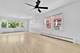 4614 N Central Unit 3, Chicago, IL 60630