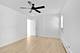 4614 N Central Unit 3, Chicago, IL 60630