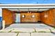 4614 N Central Unit 3, Chicago, IL 60630