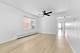 4614 N Central Unit 3, Chicago, IL 60630