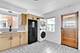 4614 N Central Unit 3, Chicago, IL 60630