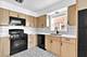 4614 N Central Unit 3, Chicago, IL 60630
