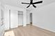4614 N Central Unit 3, Chicago, IL 60630