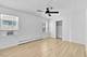 4614 N Central Unit 3, Chicago, IL 60630