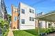 4614 N Central Unit 3, Chicago, IL 60630