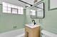 4614 N Central Unit 3, Chicago, IL 60630