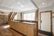 21938 W 6th, Lake Villa, IL 60046