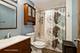 21938 W 6th, Lake Villa, IL 60046