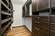 21938 W 6th, Lake Villa, IL 60046