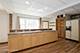 21938 W 6th, Lake Villa, IL 60046