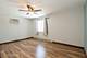 21938 W 6th, Lake Villa, IL 60046