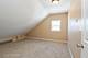 21938 W 6th, Lake Villa, IL 60046
