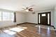 21938 W 6th, Lake Villa, IL 60046