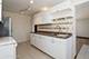 21938 W 6th, Lake Villa, IL 60046