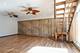 21938 W 6th, Lake Villa, IL 60046