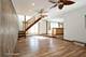 21938 W 6th, Lake Villa, IL 60046