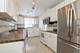 21938 W 6th, Lake Villa, IL 60046