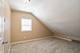 21938 W 6th, Lake Villa, IL 60046