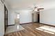 21938 W 6th, Lake Villa, IL 60046