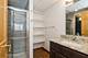 21938 W 6th, Lake Villa, IL 60046
