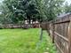 21938 W 6th, Lake Villa, IL 60046