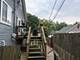 21938 W 6th, Lake Villa, IL 60046