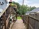 21938 W 6th, Lake Villa, IL 60046