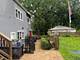 21938 W 6th, Lake Villa, IL 60046