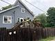 21938 W 6th, Lake Villa, IL 60046
