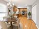 3131 Saganashkee Unit 3131, Naperville, IL 60564