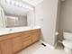 3131 Saganashkee Unit 3131, Naperville, IL 60564