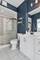435 W Erie Unit 1908, Chicago, IL 60654