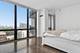 435 W Erie Unit 1908, Chicago, IL 60654