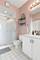 435 W Erie Unit 1908, Chicago, IL 60654