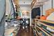 435 W Erie Unit 1908, Chicago, IL 60654
