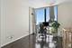 435 W Erie Unit 1908, Chicago, IL 60654